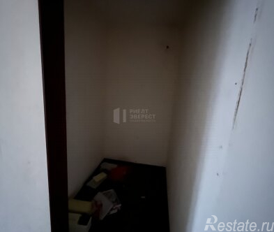 Продажа 2-комн квартиры на вторичном рынке ул Кременчугская,  д. 44,  к. 1