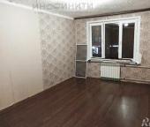 Продать Квартиры вторичка ул Чертановская  43 2
