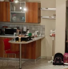 Продажа 5-комн квартиры на вторичном рынке переулок Посланников, 3С5 Продажа 5-комн квартиры на вторичном рынке переулок Посланников, 3С5