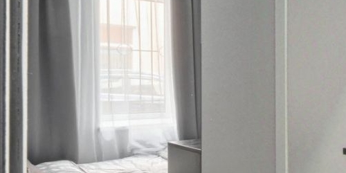 6-комн квартира улица Восстания, 7