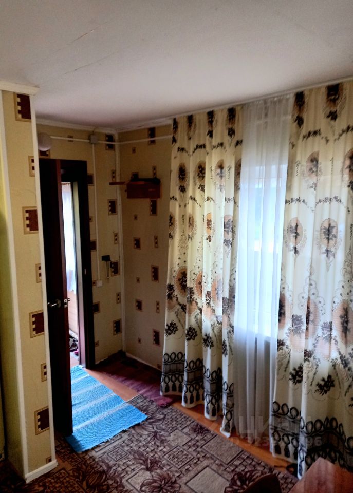 Продажа дома Приозерск, Ленинградская улица, 52