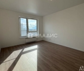 Продать Квартиры вторичка улица Дмитрия Ульянова  27 к1 