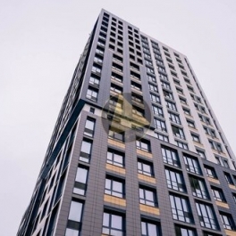 Продажа 3-комн квартиры на вторичном рынке Кубинская улица,  д. 82 к3 с1