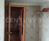 Продать Квартиры вторичка Колпино г, Трудящихся б-р  7 