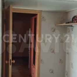 Продажа 2-комн квартиры на вторичном рынке Колпино г, Трудящихся б-р,  д. 7