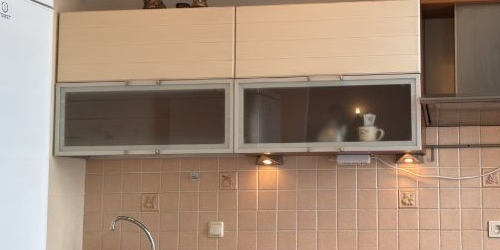 2-комн квартира улица Усиевича, 16