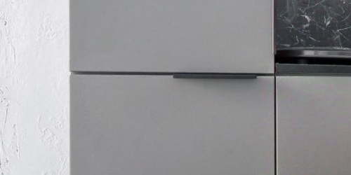 6-комн квартира улица Восстания, 7