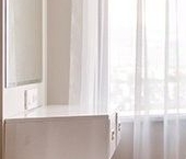 Продать Квартиры вторичка Мичуринский проспект, 56   