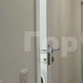 Аренда студии улица Аэростатная, 15к9 Аренда студии улица Аэростатная, 15к9