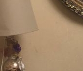 Сдать в аренду Квартиры вторичка Новодевичий проезд, 10   