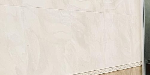 2-комн квартира Порядковый переулок, 8