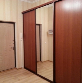 Аренда 1-комн квартиры на вторичном рынке Гродненский пер, д. 11 Аренда 1-комн квартиры на вторичном рынке Гродненский пер, д. 11