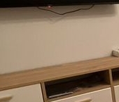 Сдать в аренду Квартиры вторичка Бумажный проезд, 4   