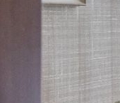 Продать Квартиры вторичка улица Большая Зеленина, 29Б   