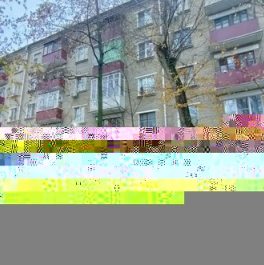 Продажа 2-комн квартиры на вторичном рынке улица Адмирала Макарова,  д. 13