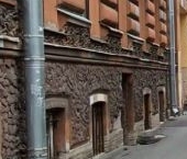 Продать Квартиры вторичка 20-я Васильевского острова линия, 13   