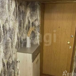Продажа 1-комн квартиры на вторичном рынке ул Партизана Германа,  д. 33,  к. 2