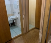 Продать Квартиры вторичка улица Маршала Захарова  62 к1 