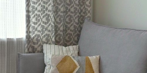 2-комн квартира Малоохтинский проспект, 6