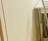 Сдать в аренду Квартиры вторичка Ярославское шоссе, 116К2   