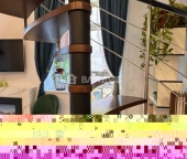 Продать Квартиры вторичка Мытищи г, Юбилейная ул  26 