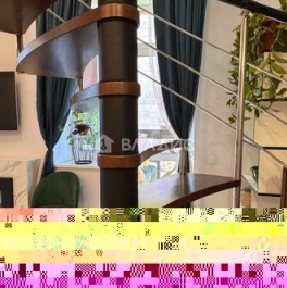 Продажа 3-комн квартиры на вторичном рынке Мытищи г, Юбилейная ул,  д. 26