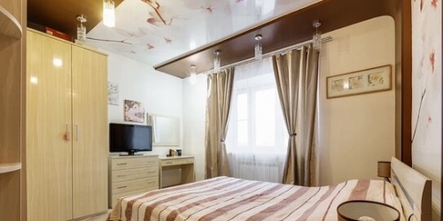 3-комн квартира Витебский пр-кт,  д. 51,  к. 1