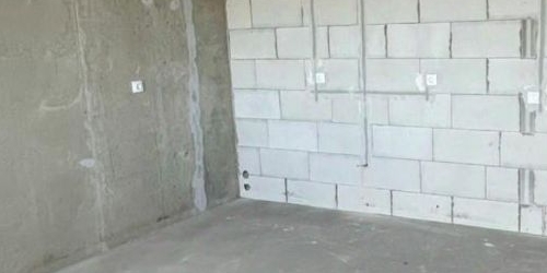 3-комн квартира Детский переулок, 4