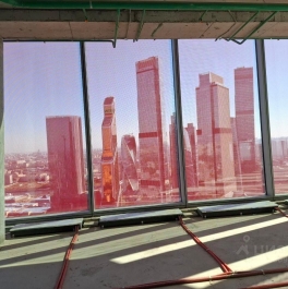 Аренда офиса улица Ермакова Роща, д. 1 с1 Аренда офиса улица Ермакова Роща, д. 1 с1