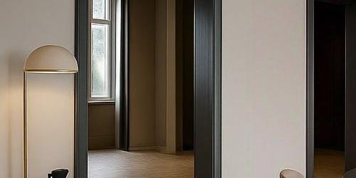 3-комн квартира набережная Крюкова Канала, 11