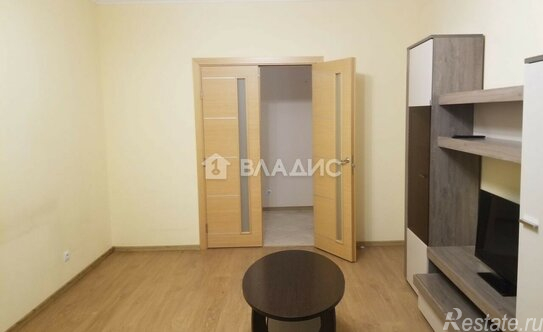 Продажа 3-комн квартиры на вторичном рынке Митинская улица,  д. 28 к2