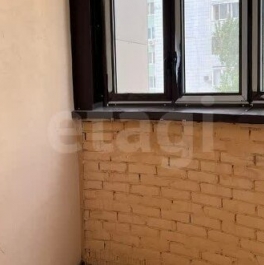 Продажа 2-комн квартиры на вторичном рынке ул Малыгина,  д. 12
