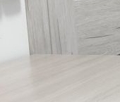 Продать Квартиры вторичка 4-й Верхний Михайловский проезд, 6К1   