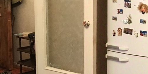 2-комн квартира Светлановский проспект, 9