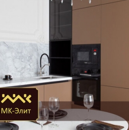 Продажа 3-комн квартиры на вторичном рынке Черниговская улица,  д. 17