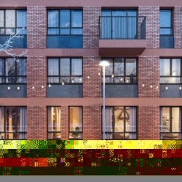 Продажа 1-комн квартиры на вторичном рынке ул Севастьянова,  д. 34,  к. 1 стр 1