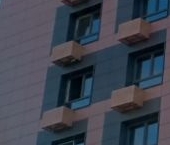 Продать Квартиры вторичка пос. Развилка, 52к1   