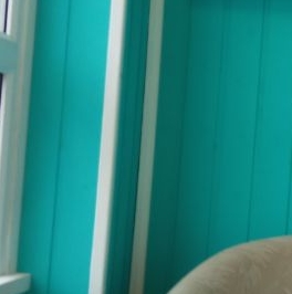 Продажа студии пос. Шушары, Славянка тер., улица Ростовская, 23к1 Продажа студии пос. Шушары, Славянка тер., улица Ростовская, 23к1