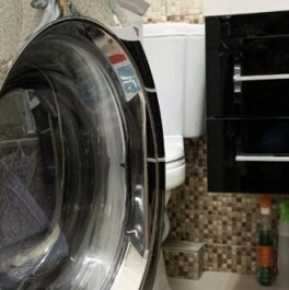 Аренда 1-комн квартиры на вторичном рынке улица Татищева,  д. 17