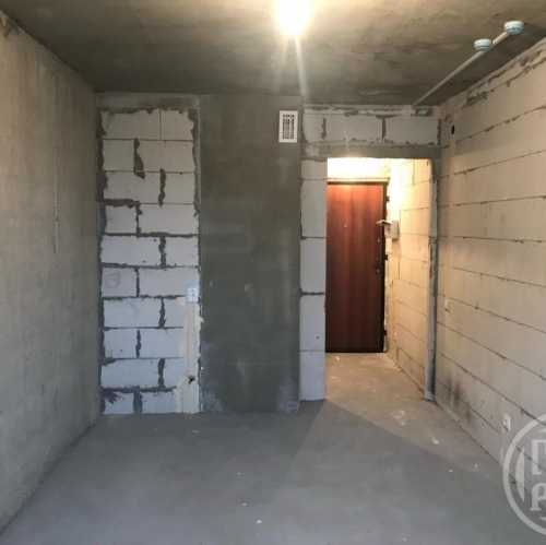 Студия Мурино г., Шоссе в Лаврики ул. ,  д. 95