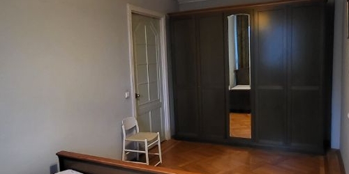 3-комн квартира 2-я Дубровская улица, 4