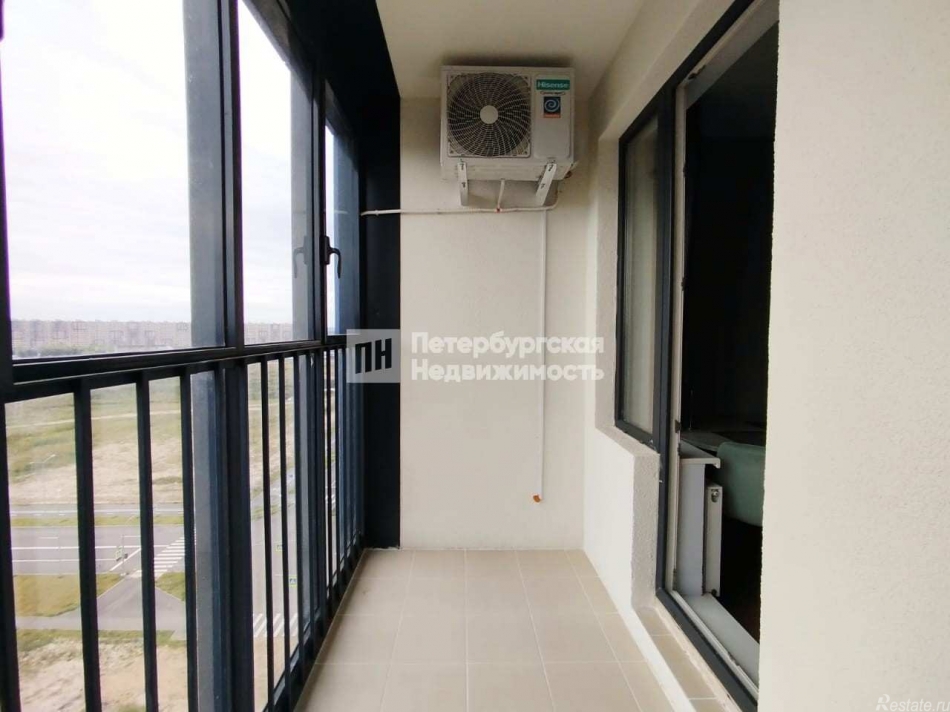 Аренда 1-комн квартиры на вторичном рынке ул Фёдора Котанова, д 13 к 1