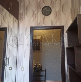 Аренда 2-комн квартиры на вторичном рынке Достоевского ул., д. 14 Аренда 2-комн квартиры на вторичном рынке Достоевского ул., д. 14