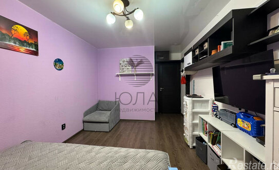 Продажа 1-комн квартиры на вторичном рынке Новогорелово, ул Современников,  д. 15,  к. 1