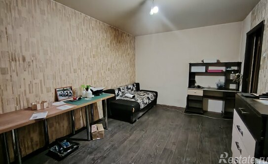 Продажа 2-комн квартиры на вторичном рынке Маршала Казакова ул,  д. 14,  к. 3