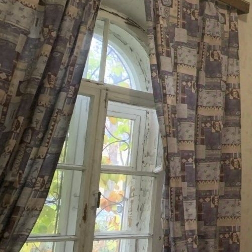 4-комн квартира Пушкин, Софийский бульвар, 22/6