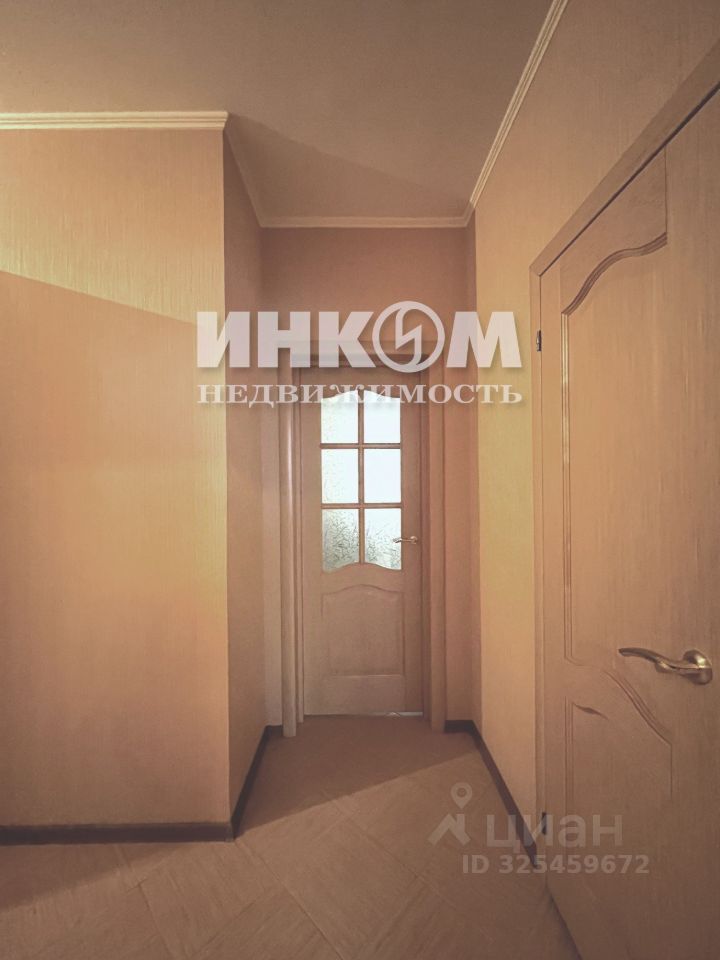 Продажа 1-комн квартиры на вторичном рынке Западный мкр, Октябрьский пгт, улица Спортивная, 1