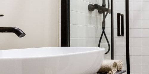 2-комн квартира улица Печатника Григорьева, 14