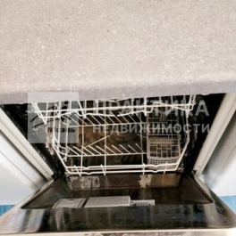 Продажа 3-комн квартиры на вторичном рынке ул Вешняковская,  д. 6,  к. 5