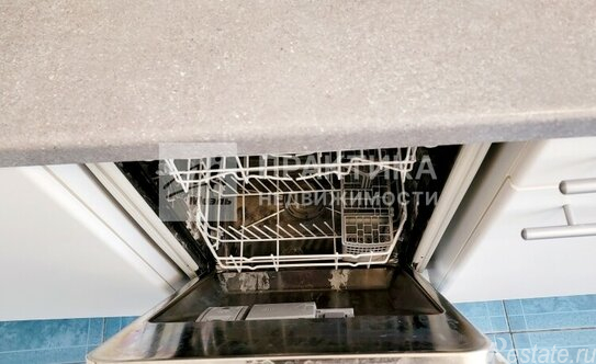 Продажа 3-комн квартиры на вторичном рынке ул Вешняковская,  д. 6,  к. 5